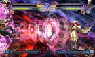 Oferta para BlazBlue: Continuum Shift Extend en PlayStation Vita