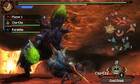Nuevas imágenes e ilustraciones de Monster Hunter 3 Ultimate