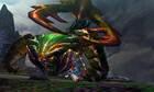 Monster Hunter 4 podría ser el más rápidamente vendido de toda la saga