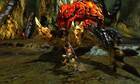 La saga Monster Hunter cumple diez años
