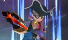 Shin Megami Tensei IV y Bravely Default llegarán a Europa