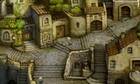 Bravely Default: Where the Fairy Flies llegará a América en 2014