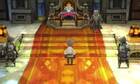 Nuevas imágenes de Bravely Default: Where the Fairy Flies