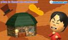 Detallada la versión de bienvenida de Tomodachi Life