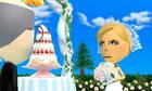 GAME celebra la 'Semana de la Amistad' con Tomodachi Life