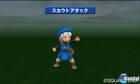 Nuevas imágenes de Dragon Quest Monsters: Terry's Wonderland 3D