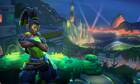 Heroes of the Storm saca su lado más solidario con Make a Wish