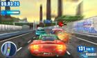 Ya a la venta Crash Time 4 en PlayStation 3