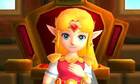 A Link Between Worlds se podrá jugar también en 2D