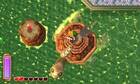 Nuevas imágenes de The Legend of Zelda: A Link Between Worlds
