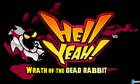 Sega anuncia Hell Yeah! para sistemas descargables