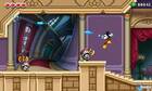 Primeras imágenes de Epic Mickey: Power of Illusion