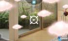 Nuevas imágenes de Pokémon Dream Radar