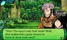 Primeras imágenes de Etrian Odyssey IV en inglés