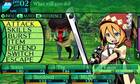 Etrian Odyssey IV confirma su lanzamiento europeo para el 30 de agosto