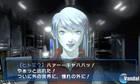Nuevas imágenes de Devil Summoner Soul Hackers