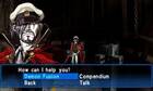 Más imágenes de Devil Summoner Soul Hackers