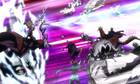 Devil Summoner Soul Hackers nos deja ver nuevas imágenes