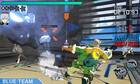 Así es el multijugador de EX Troopers