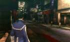Shin Megami Tensei IV se deja ver en nuevas imágenes