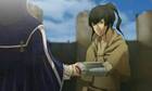 Shin Megami Tensei IV confirma su salida norteamericana