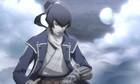 Shin Megami Tensei IV supera las 600.000 copias vendidas en todo el mundo