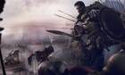 Creative Assembly presenta una nueva categoría de juegos Total War