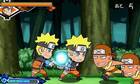 Naruto SD: Powerful Shippuden saldrá de Japón