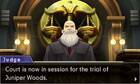 Ace Attorney 5 confirma su lanzamiento europeo