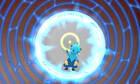 Nuevas imágenes de Pokemon Mystery Dungeon: Gates to Infinity