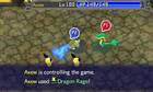 Nuevas imágenes y vídeo de Pokémon Mystery Dungeon: Gates to Infinity