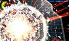 Kokuga estará en Europa el 11 de julio