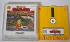 The Legend of Zelda cumple 30 años