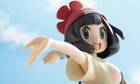 La entrenadora pokémon Selene tendrá figura coleccionable