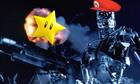 Una inteligencia artificial aprende a jugar a Mario 64 y logra una estrella