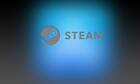 Steam récord usuarios CS:GO