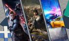 Nuevas ofertas en PS Store con juegos a gran descuento