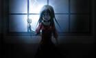 Corpse Party: Book of Shadows muestra su primer tráiler