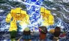Dragon Quest VII confirma su lanzamiento europeo para el 16 de septiembre
