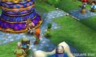 Square Enix no confía en que el remake de Dragon Quest VII pueda tener suficientes ventas