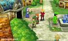 Dragon Quest VII para Nintendo 3DS se muestra en vídeo