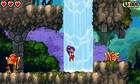 La edición física de Shantae and the Pirate's Curse para Nintendo 3DS llegará mañana a España