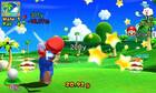 Mario Golf: World Tour tendrá juego online