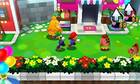 La saga Mario & Luigi tendrá una nueva entrega este verano