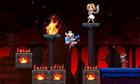 Mighty Switch Force! 2, más cerca de Wii U