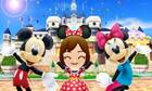 Disney Magical World se deja ver en un nuevo tráiler