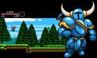 Shovel Knight supera los 2 millones de copias vendidas