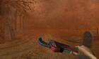 Cult County no logra financiarse en Kickstarter