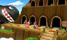 Nuevos detalles sobre Mario Party 3DS