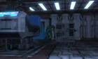 Los juegos de Guild 02 llegarán a Europa